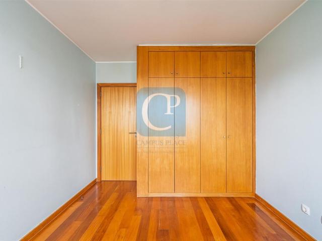 Apartamento alugar em Porto