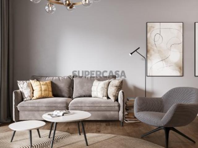 Casa venda em Alto Pacheco, Portimão