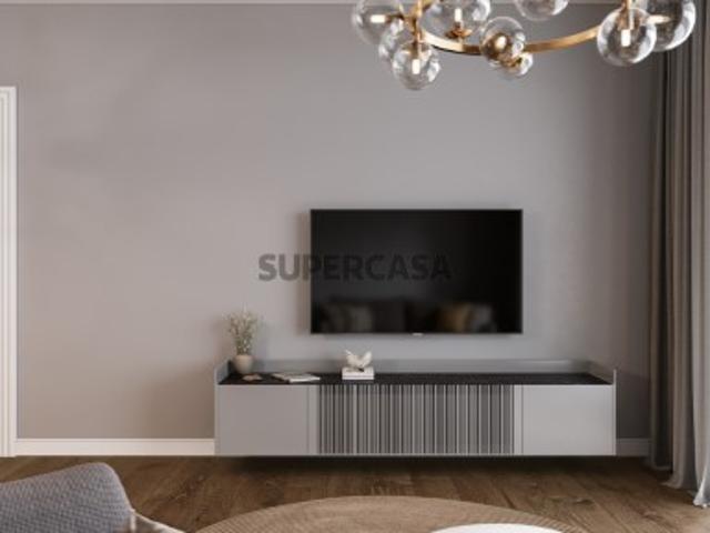 Casa venda em Alto Pacheco, Portimão