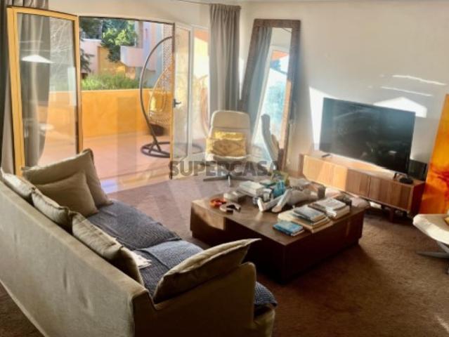 Casa venda em Quinta da Bicuda, Cascais