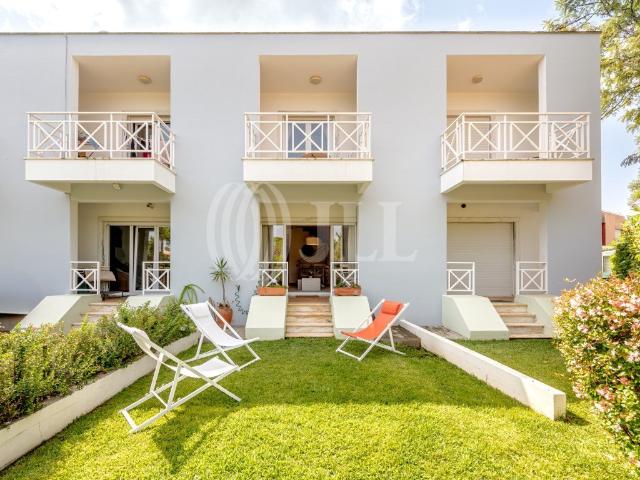 Apartamento venda em Quarteira, Loulé