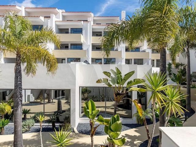 Apartamento venda em Quarteira, Loulé