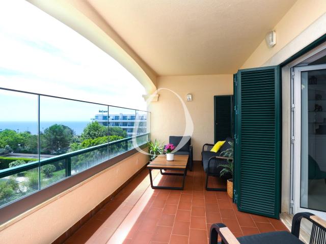 Apartamento venda em Bairro do Rosário, Cascais