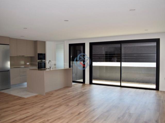 Apartamento venda em Santa Maria Da Feira, Aveiro