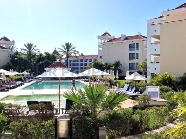 Apartamento venda em Loulé, Faro