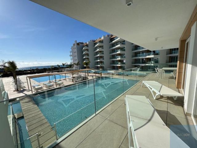 Apartamento venda em Vilamoura, Loulé