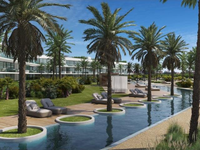 Apartamento venda em Loulé, Faro
