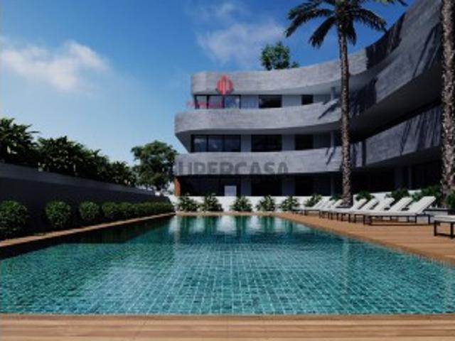 Casa venda em Torraltinha, Lagos