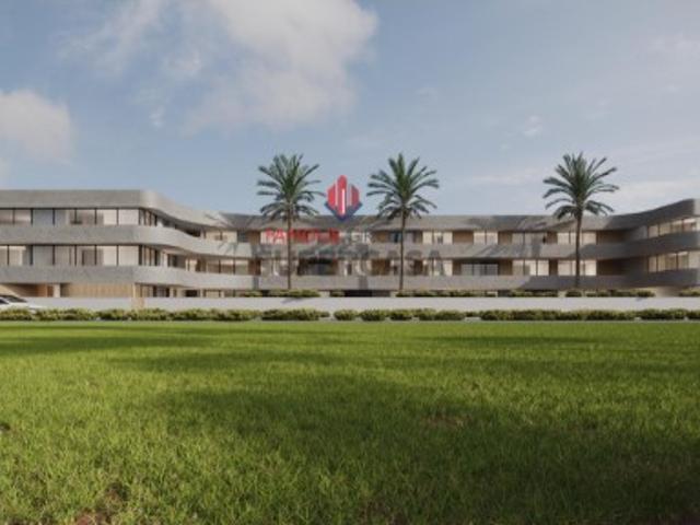 Casa venda em Torraltinha, Lagos