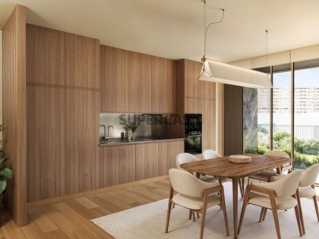 Casa venda em Porto