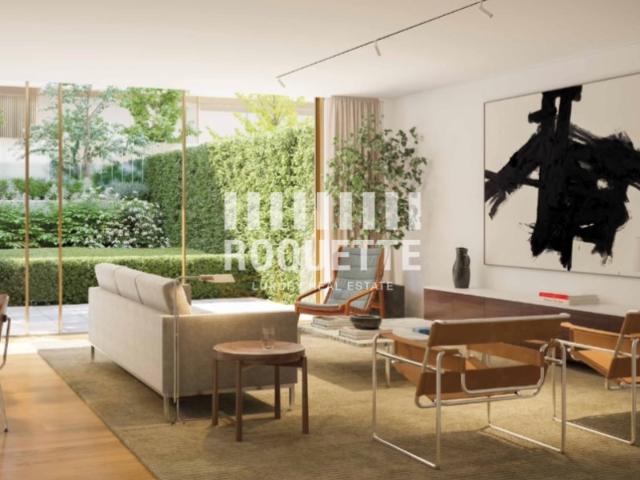 Apartamento venda em Porto, Lordelo Do Ouro