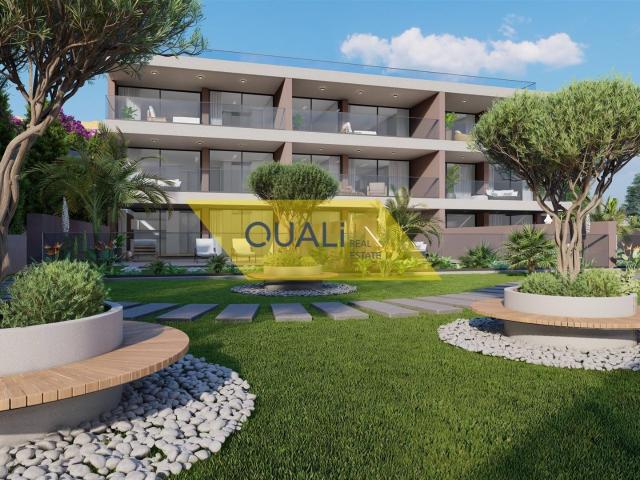 Apartamento venda em Funchal, Ilha Da Madeira