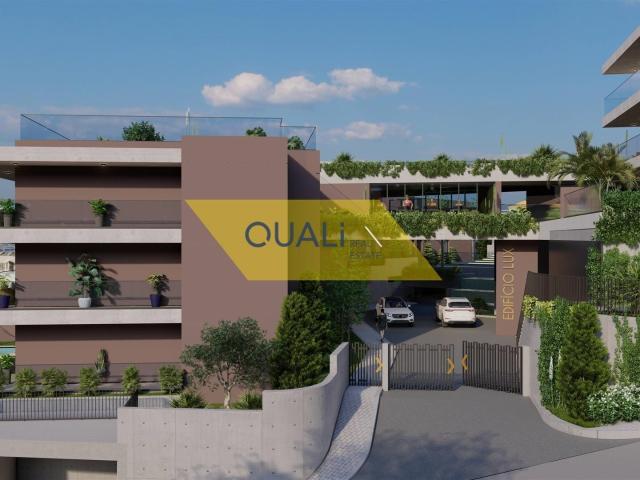 Apartamento venda em Funchal, Ilha Da Madeira