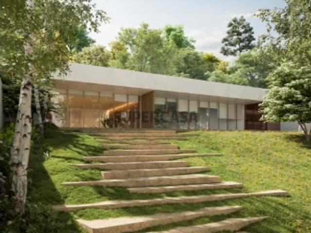 Casa venda em Porto