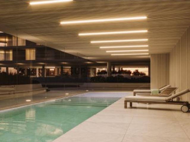 Casa venda em Vilamoura, Loulé