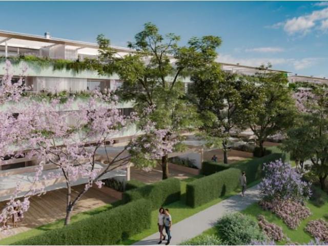 Apartamento venda em Loulé, Faro