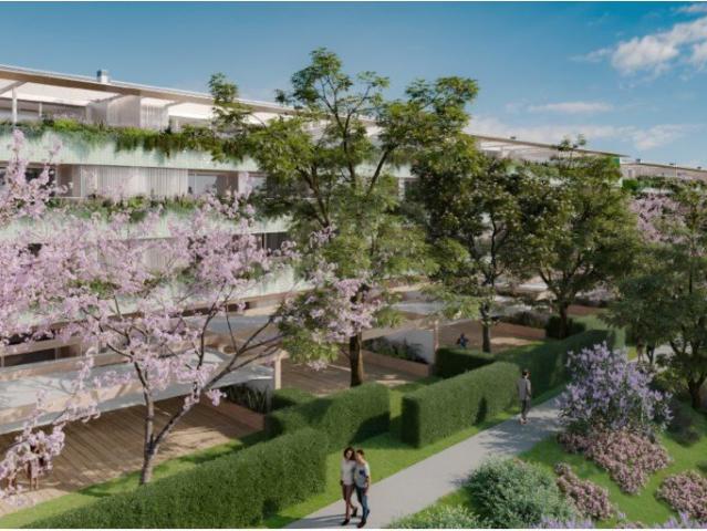 Apartamento venda em Loulé, Faro