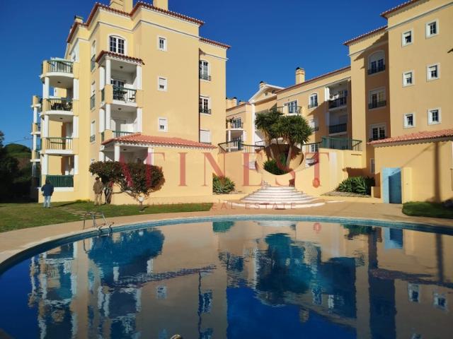 Apartamento alugar em Alcabideche, Alcabideche