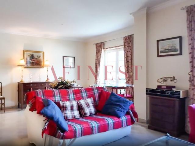 Apartamento alugar em Cascais, Lisboa