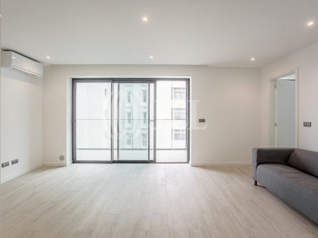 Apartamento venda em Loulé, Faro