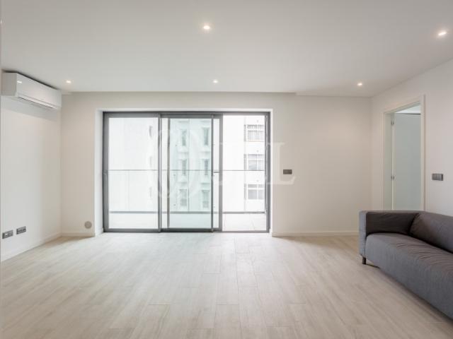 Apartamento venda em Loulé, Faro