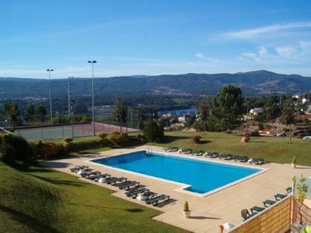 Casa venda em Vila Nova De Cerveira, Loivo
