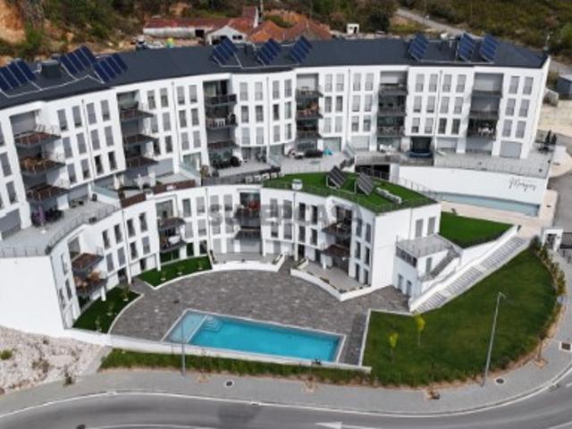 Casa venda em Pombal