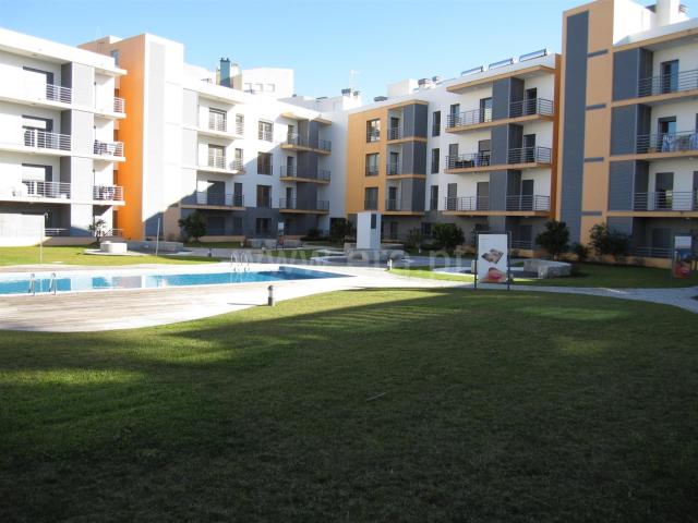 Apartamento venda em Lisboa
