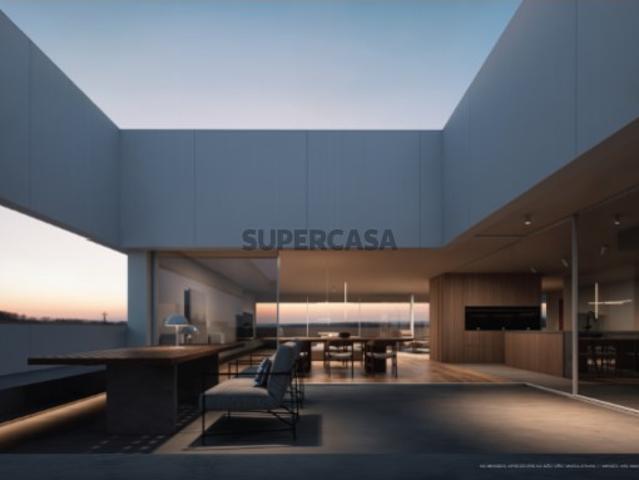 Casa venda em Porto