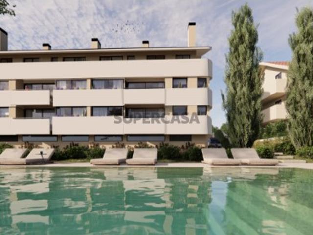 Casa venda em Gondomar, Porto