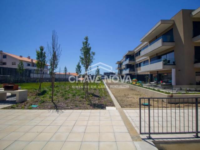 Apartamento alugar em Afurada, Vila Nova De Gaia