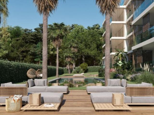 Casa venda em Cascais e Estoril, Cascais