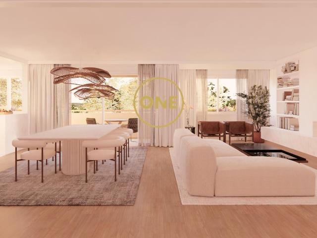 Apartamento venda em Gondomar, Porto