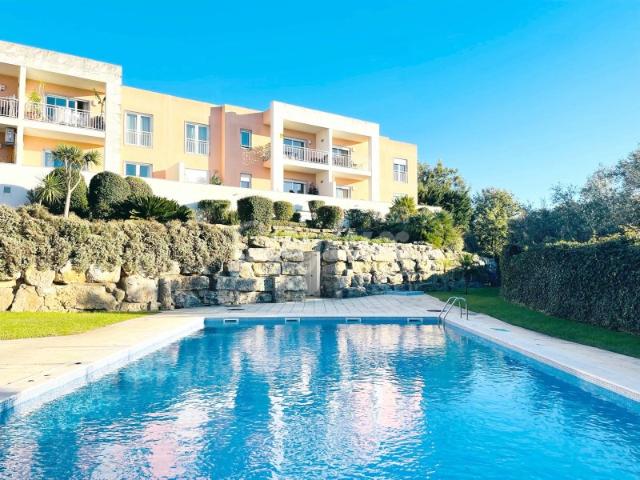 Apartamento venda em Cascais, Lisboa