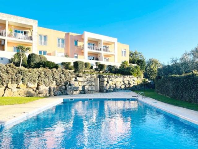 Casa venda em Cascais, Lisboa
