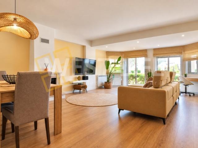 Apartamento venda em A dos Cunhados, Torres Vedras