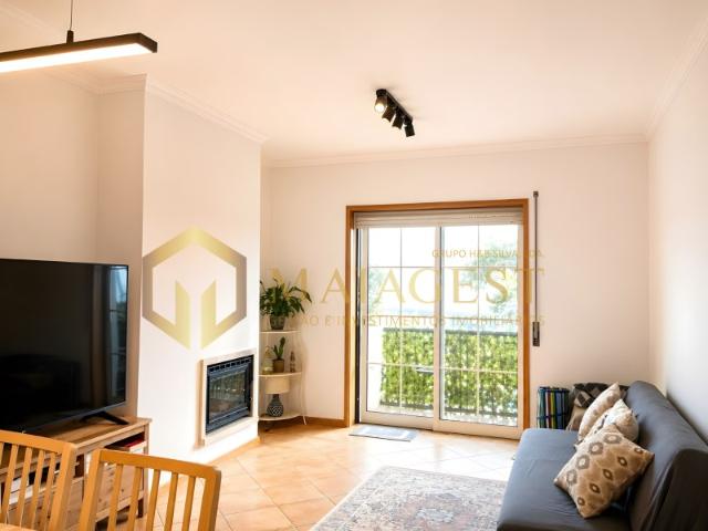 Apartamento alugar em Matosinhos de Baixo, Ovar