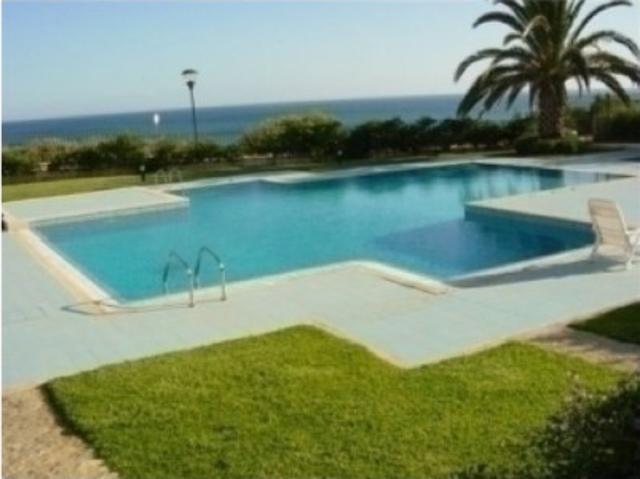 Apartamento alugar em Bairro do Rosário, Cascais
