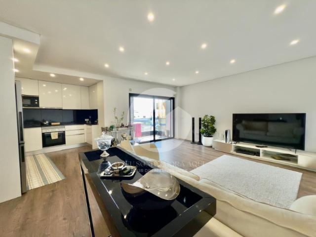 Apartamento alugar em Olhão, Faro