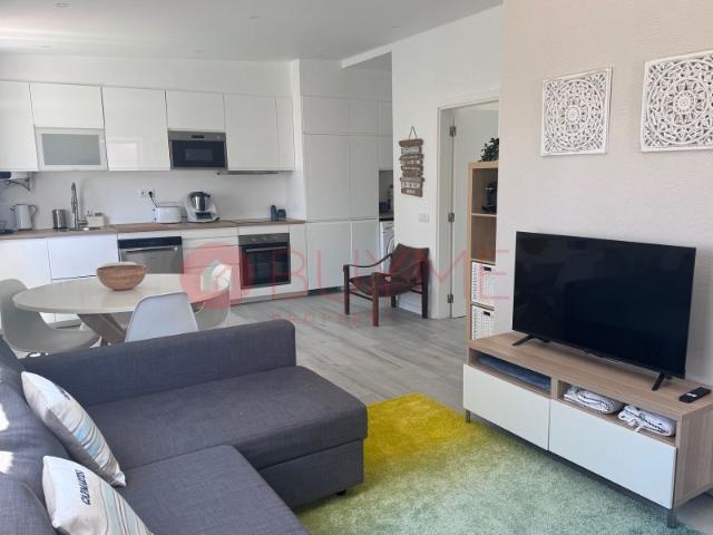 Apartamento alugar em Vilamoura, Loulé