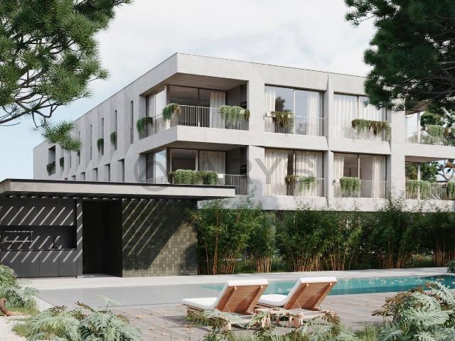 Apartamento venda em Altinho, Vila Nova de Famalicão