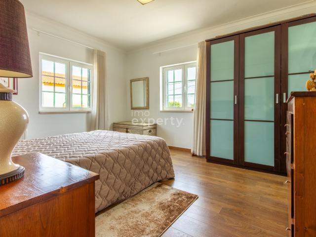 Apartamento venda em Sesimbra (Castelo), Sesimbra