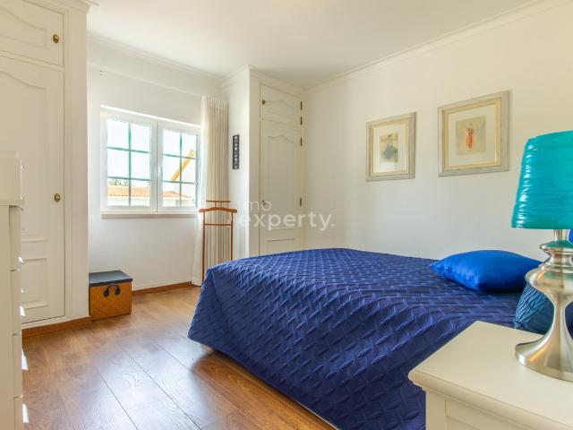 Apartamento venda em Sesimbra (Castelo), Sesimbra