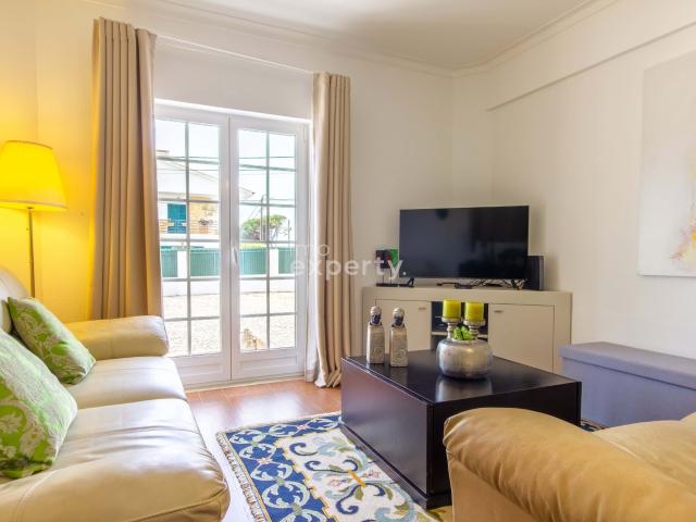 Apartamento venda em Sesimbra (Castelo), Sesimbra