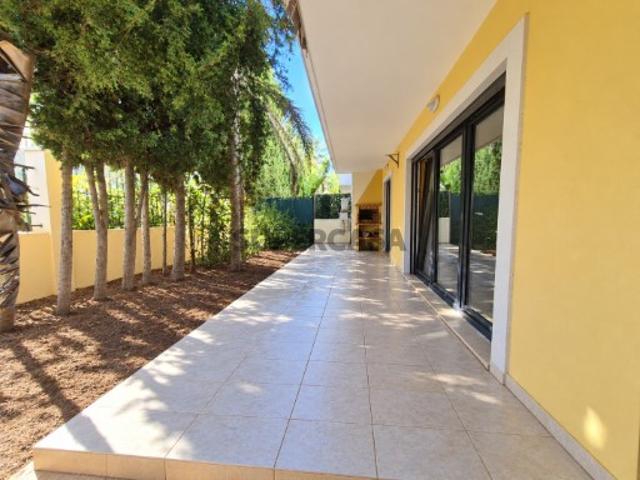 Casa venda em Urbanização Alto das Sesmarias, Portimão