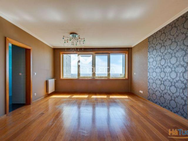 Apartamento venda em Porto