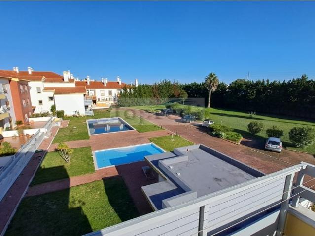 Apartamento venda em Estefânea, Sintra