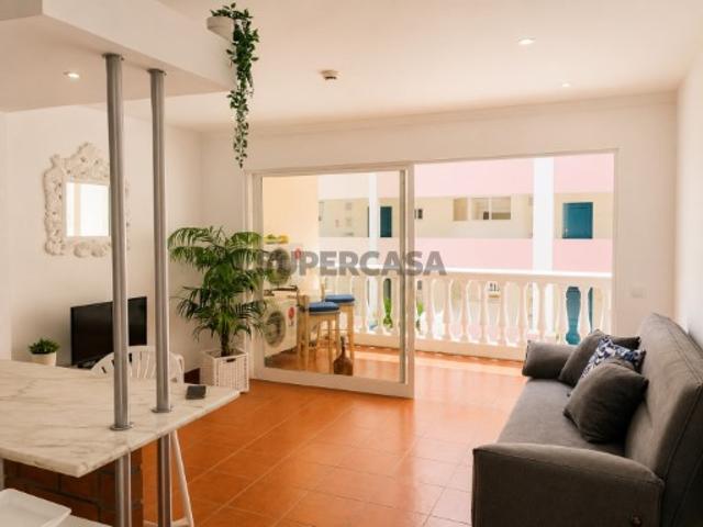 Casa venda em Vila Real De Santo António, Faro