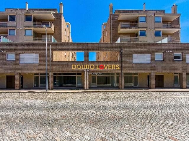 Apartamento venda em Porto