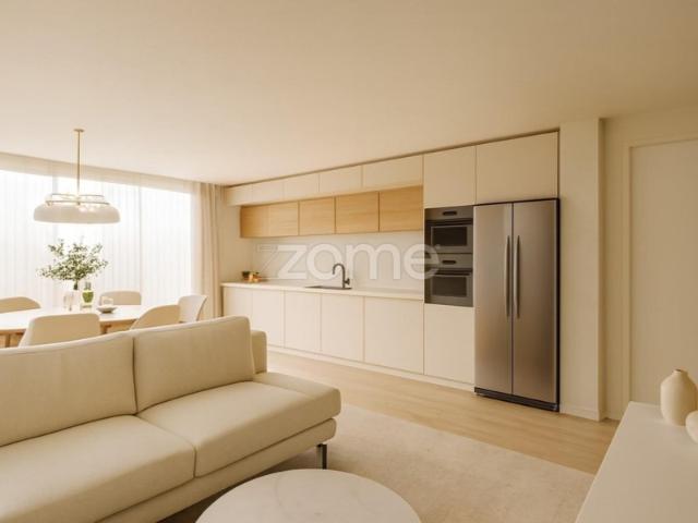 Apartamento venda em Monte Alegre, Gavião